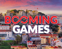 NOVOMATIC - игровой автомат онлайн от Various с RTP 96.16%